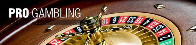 What is house edge and what are inside and outside bets in Roulette. A guide for beginners
If you are a serious roulette player or you are planning to learn more about roulette... roulette-online image
