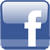 roulette online facebook image