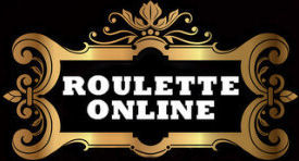 roulette-online