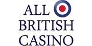 Click to go to All-British-casino and Play Online roulette-online image