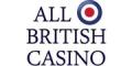roulette-online image