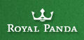 Click to go to Royal-Panda and Play Online roulette-online image
