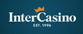 Click to go to Inter-Casino and Play Online roulette-online image