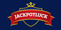 roulette-online image