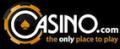 roulette-online image