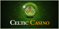 roulette-online image