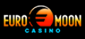 roulette-online image