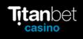 roulette-online image