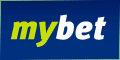 Click to go to mybet-casino and Play Online roulette-online image
