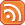roulette online rss image